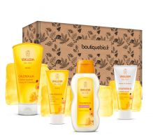 Cadeaux Bio Et Coffret Cadeaux Bio Pour Bebe Et Ma Boutique Bio